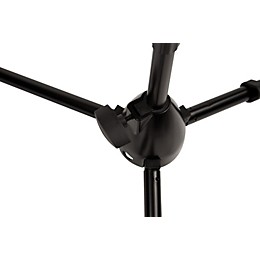 JamStands JS-MCTB50 JamStands Low-Profile w/Telescoping Boom