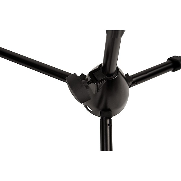 JamStands JS-MCTB50 JamStands Low-Profile w/Telescoping Boom