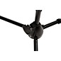 JamStands JS-MCTB50 JamStands Low-Profile w/Telescoping Boom