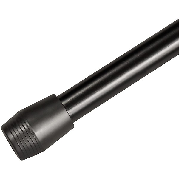 JamStands JS-MCTB50 JamStands Low-Profile w/Telescoping Boom