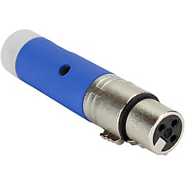 Open Box Blizzard wiCICLE AnyFi Wireless DMX Receiver Level 1