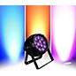 Open Box Blizzard Colorise EXA RGBAW+UV 12x15 Watt LED Level 1 thumbnail