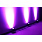 Blizzard Colorise EXA RGBAW+UV 12x15 Watt LED