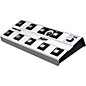 Open Box BluGuitar Remote1 Foot Controller for BluGuitar Amp1 Level 1 thumbnail