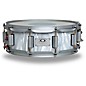 DrumCraft Series 7 Maple Snare Drum 14 x 5 in. Liquid Chrome thumbnail