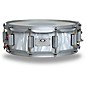 DrumCraft Series 7 Maple Snare Drum 13 x 5 in. Liquid Chrome thumbnail