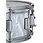 DrumCraft Series 7 Birch Snare Drum 14 x 6.5 in. Liquid Chrome
