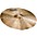 Paiste Masters Dark Crash 17 in. Paiste Masters Dark Crash 17 in.