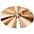 Paiste PST 7 Thin Crash 19 in. Paiste PST 7 Thin Crash 17 in.