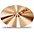 Paiste PST 7 Thin Crash 19 in. Paiste PST 7 Thin Crash 19 in.