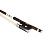 Arcolla Supreme Carbon Fiber French Double Bass Bow 3/4 French