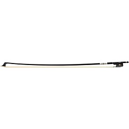 Arcolla Elite Carbon Fiber Cello Bow 4/4