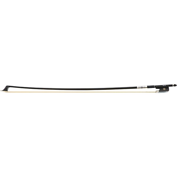 Arcolla Elite Carbon Fiber Cello Bow 4/4
