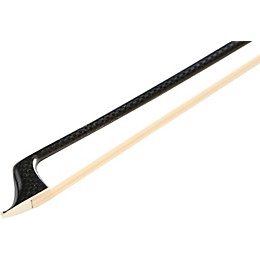 Arcolla Elite Carbon Fiber Cello Bow 4/4