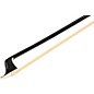 Arcolla Elite Carbon Fiber Cello Bow 4/4