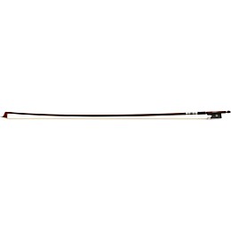 Arcolla Supreme Carbon Fiber Violin Bow 4/4