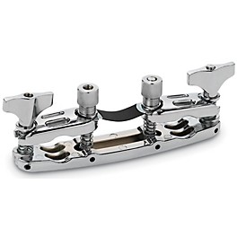 Gibraltar Flex Multi Clamp