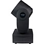 Blizzard Stiletto Z3 RGBW 3x15 Watt LED Moving Head Light