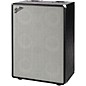 Fender Bassman 610 Pro 1,600W 6x10 Bass Speaker Cabinet Black thumbnail