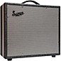 Supro 1790 Black Magick 1x12 Extension Cabinet thumbnail