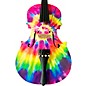 Rozanna's Violins Tie Dye Series Violin Outfit 1/2