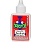 Monster Oil Faster Synthetic Valve Oil thumbnail