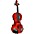 Rozanna's Violins Panda Bear Series Violin Outfit 4/4 Rozanna's Violins Panda Bear Series Violin Outfit 4/4