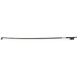 Arcolla Elite Carbon Fiber Violin Bow 4/4