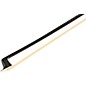 Arcolla Elite Carbon Fiber Violin Bow 4/4