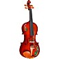 Rozanna's Violins Butterfly Rose Tattoo Series Violin Outfit 3/4 thumbnail