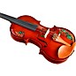 Rozanna's Violins Butterfly Rose Tattoo Series Violin Outfit 1/2