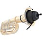 Yamaha Silent Brass Mute Only for Tuba