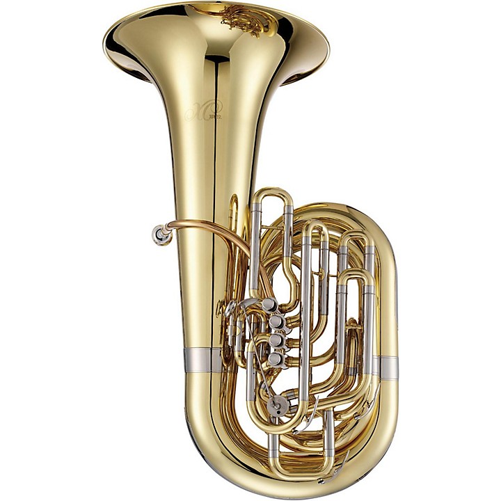 J45900000001001-00-720x720.jpg
