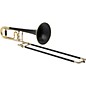 daCarbo F-Attachment Trombone thumbnail