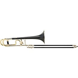 daCarbo F-Attachment Trombone