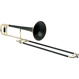 daCarbo Small Bore Jazz Trombone