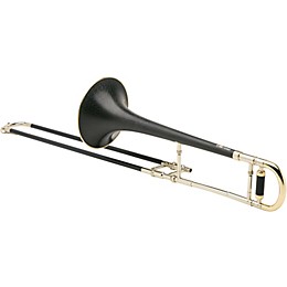 daCarbo Medium-Large Bore Jazz Trombone