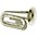 Jupiter JTU1030M Qualifier Series Convertible BBb Tub... Jupiter JTU1030M Qualifier Series Convertible BBb Tuba Silver plated