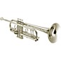Jupiter JTR1110RS Performance Series Bb Trumpet with Standard Leapipe Silver plated Rose Brass Bell thumbnail