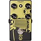 Walrus Audio 385 Overdrive Effects Pedal thumbnail