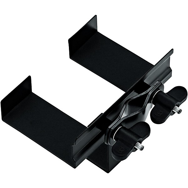 MEINL Percussion  Mini  Rack for Mic Stands