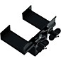 MEINL Percussion  Mini  Rack for Mic Stands thumbnail