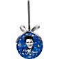 Vandor Elvis Presley Decoupage LED Christmas Ornament thumbnail