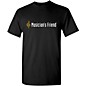 Musician's Friend T-Shirt XXX Large thumbnail