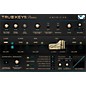 VI Labs True Keys American Grand Piano Virtual Instrument