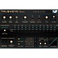VI Labs True Keys American Grand Piano Virtual Instrument