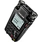 Clearance TASCAM DR-100mkIII 2-ch Handheld Digital Stereo Recorder thumbnail