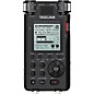 Clearance TASCAM DR-100mkIII 2-ch Handheld Digital Stereo Recorder