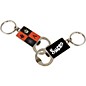Supro Key Chain-Bottle Opener thumbnail