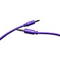 Black Market Modular 40" Patch Cable 5 Pack Violet thumbnail